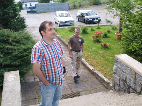 Foto 14